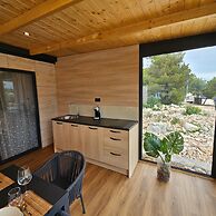 Holiday Dream - Oaza Mira Resort