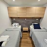 Holiday Dream - Oaza Mira Resort