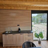 Holiday Dream - Oaza Mira Resort