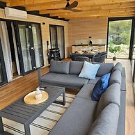 Holiday Dream - Oaza Mira Resort