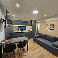 Holiday Dream - Oaza Mira Resort