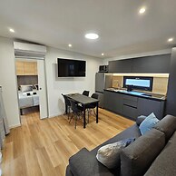 Holiday Dream - Oaza Mira Resort