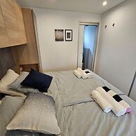 Holiday Dream - Oaza Mira Resort