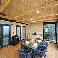 Holiday Dream - Oaza Mira Resort