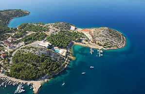 Holiday Dream - Oaza Mira Resort