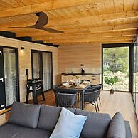 Holiday Dream - Oaza Mira Resort