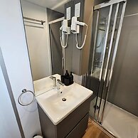 Holiday Dream - Oaza Mira Resort