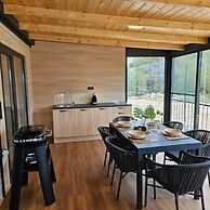 Holiday Dream - Oaza Mira Resort