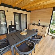 Holiday Dream - Oaza Mira Resort