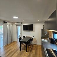 Holiday Dream - Oaza Mira Resort