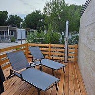 Holiday Dream - Oaza Mira Resort