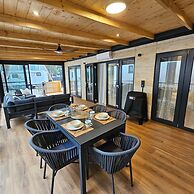 Holiday Dream - Oaza Mira Resort