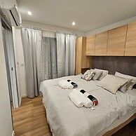 Holiday Dream - Oaza Mira Resort