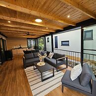 Holiday Dream - Oaza Mira Resort