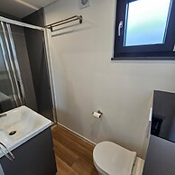 Holiday Dream - Oaza Mira Resort