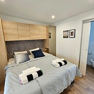 Holiday Dream - Oaza Mira Resort