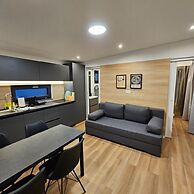 Holiday Dream - Oaza Mira Resort