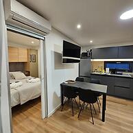 Holiday Dream - Oaza Mira Resort