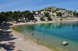 Holiday Dream - Oaza Mira Resort