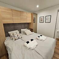 Holiday Dream - Oaza Mira Resort