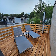 Holiday Dream - Oaza Mira Resort