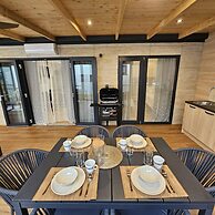 Holiday Dream - Oaza Mira Resort