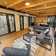 Holiday Dream - Oaza Mira Resort