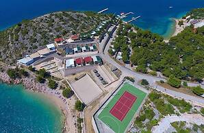 Holiday Dream - Oaza Mira Resort