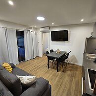 Holiday Dream - Oaza Mira Resort