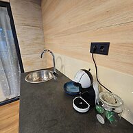 Holiday Dream - Oaza Mira Resort