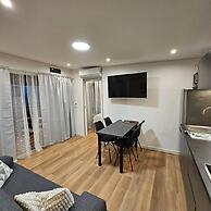 Holiday Dream - Oaza Mira Resort