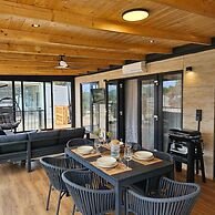 Holiday Dream - Oaza Mira Resort