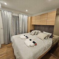 Holiday Dream - Oaza Mira Resort