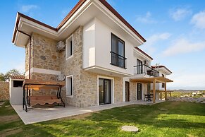 Datca Bal Boutique