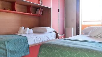 Villino Octagon in Assemini