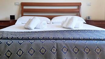 Villino Octagon in Assemini