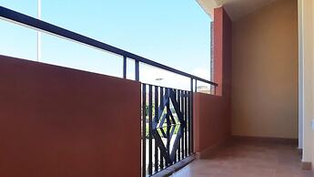 Villino Octagon in Assemini