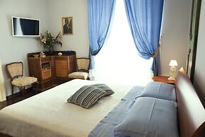 Luxury B&B '700