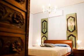 Luxury B&B '700