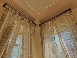 Luxury B&B '700