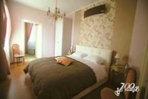 Luxury B&B '700