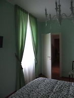 Luxury B&B '700