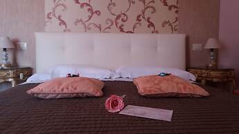 Luxury B&B '700