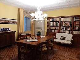 Luxury B&B '700
