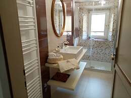 Luxury B&B '700