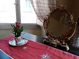 Luxury B&B '700