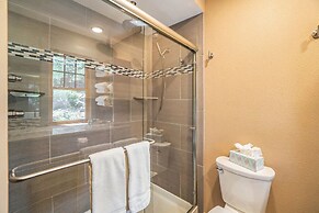 Solitude Longs Peak Suite 201 - Estes Park 1 Bedroom Studio by RedAwni