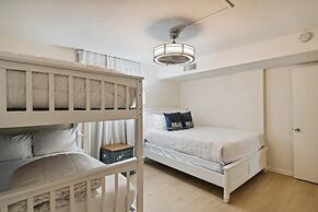 Dolphin Point 203c 2 Bedroom Condo by RedAwning