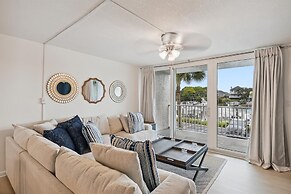 Dolphin Point 203c 2 Bedroom Condo by RedAwning