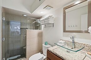 Dolphin Point 203c 2 Bedroom Condo by RedAwning